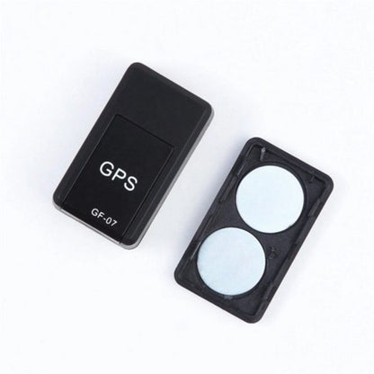 Mini localisateur GPS 2024