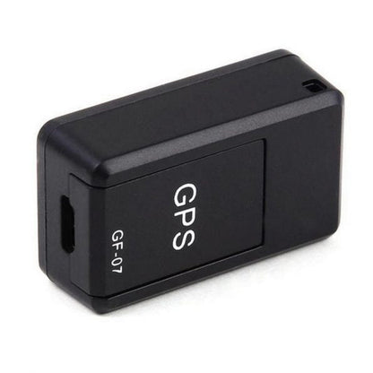 Mini localisateur GPS 2024